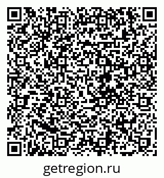 79120797987