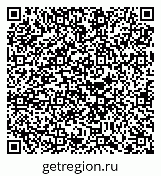79120797988