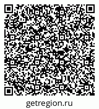 79120797989
