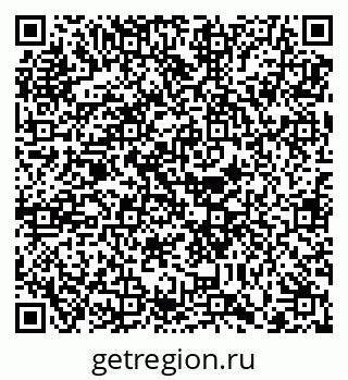 79120797997