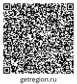 79120798006