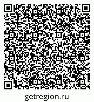 79120798008