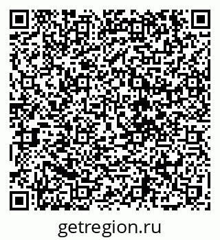 79120798009