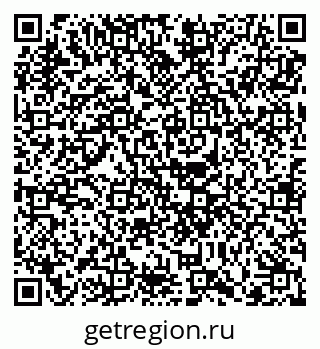 79120798013
