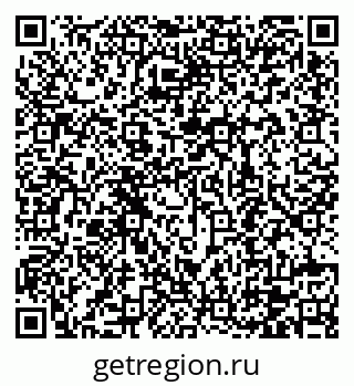 79120798020
