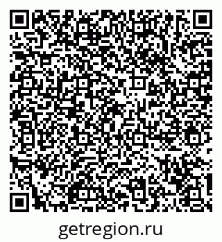 79120798083