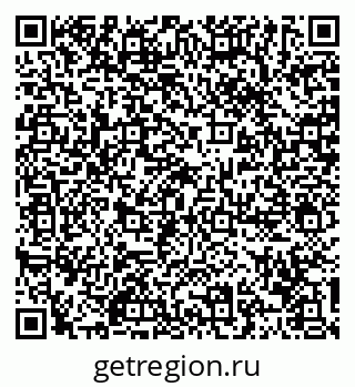 79120798084