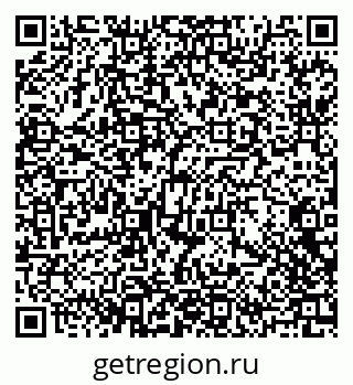 79120798085