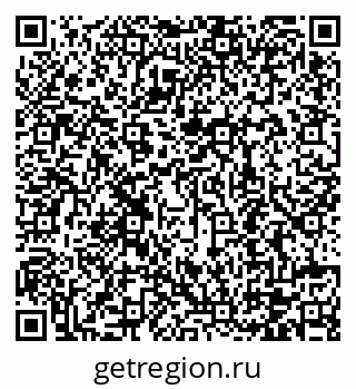 79120798089