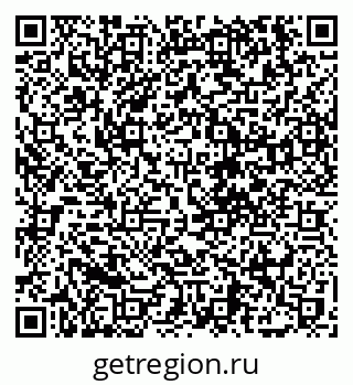 79120798100