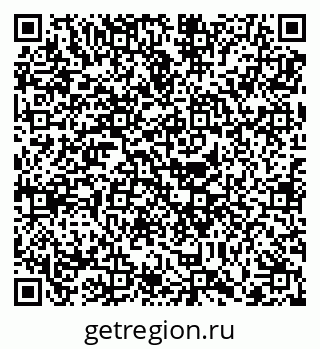 79120798101