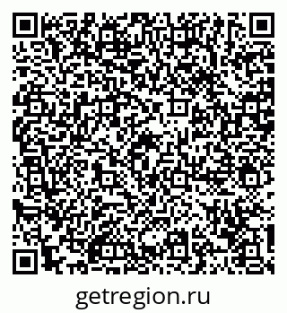 79120798102