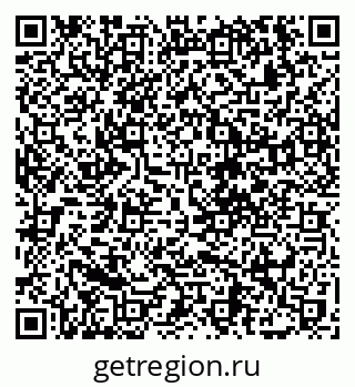 79120798103
