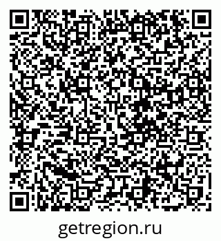79120798104