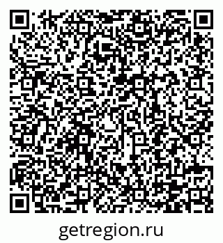 79120798105