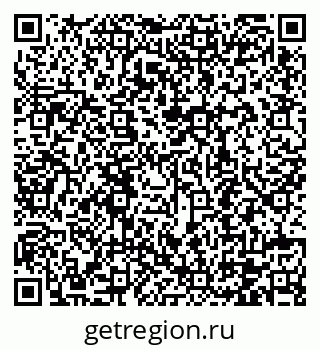 79120798107