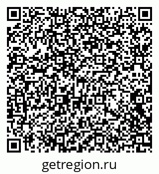79120798108