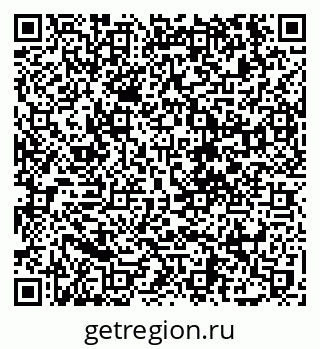 79120798112