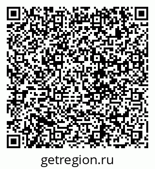 79120798113