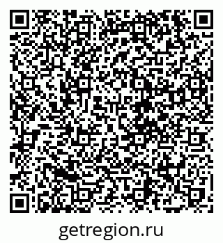 79120798114