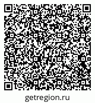 79120798118