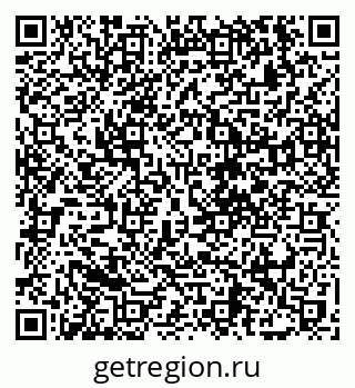79120798123
