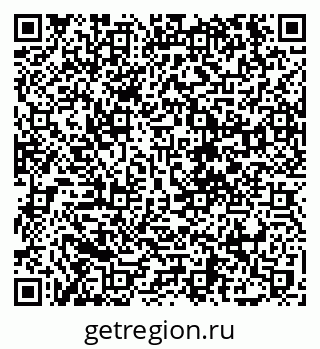79120798128