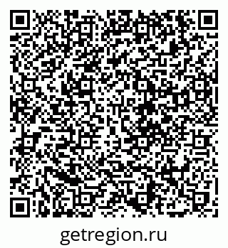 79120798132