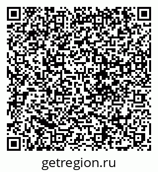 79120798135