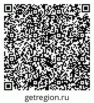 79120798136
