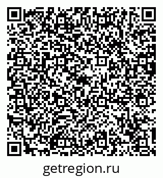 79120798137