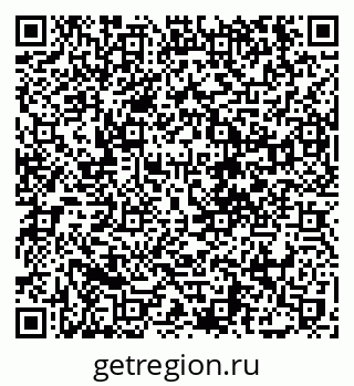79120798138
