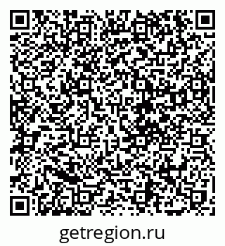79120798139