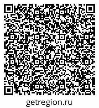 79120798141
