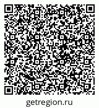 79120798142