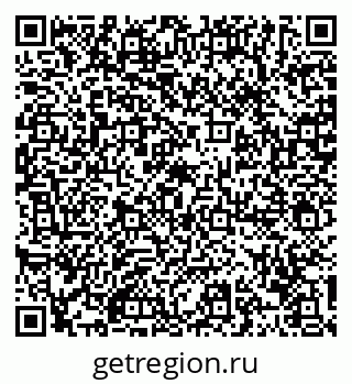 79120798144