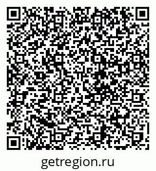 79120798145