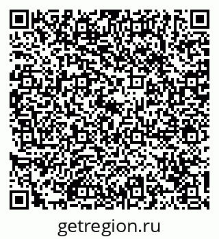 79120798146