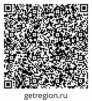 79120798148