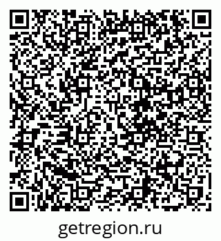 79120798150