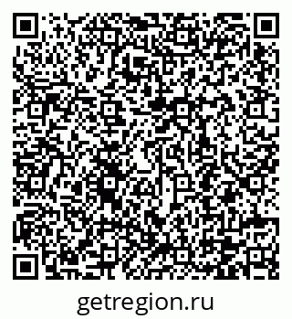 79120798151