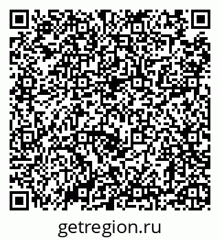 79120798152