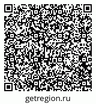 79120798154
