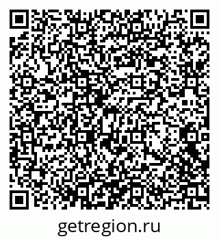 79120798158