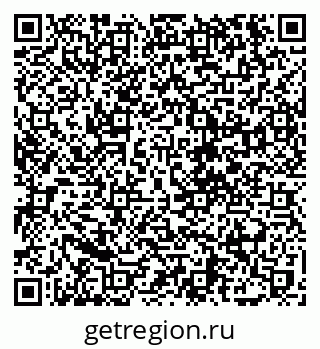 79120798159