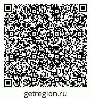 79120798162