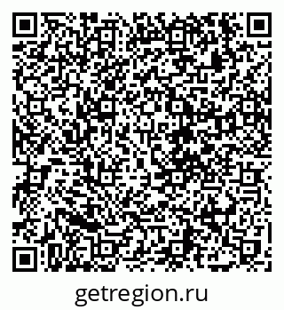 79120798163