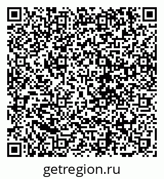 79120798164