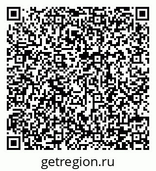 79120798166