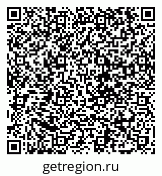 79120798169